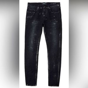 Purple Brand Men’s Jeans